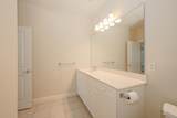 160 Daniel Webster Highway - Photo 24