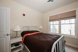 160 Daniel Webster Highway - Photo 25