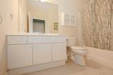 160 Daniel Webster Highway - Photo 27