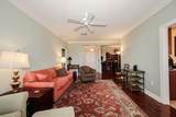 160 Daniel Webster Highway - Photo 3