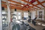 160 Daniel Webster Highway - Photo 30