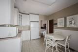 160 Daniel Webster Highway - Photo 31