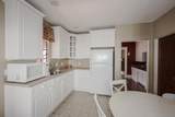 160 Daniel Webster Highway - Photo 32