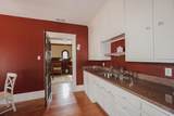 160 Daniel Webster Highway - Photo 33