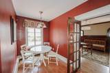 160 Daniel Webster Highway - Photo 34