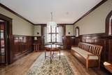 160 Daniel Webster Highway - Photo 35