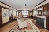 160 Daniel Webster Highway - Photo 36