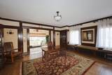 160 Daniel Webster Highway - Photo 37