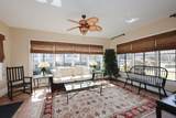 160 Daniel Webster Highway - Photo 38