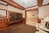 160 Daniel Webster Highway - Photo 39