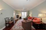 160 Daniel Webster Highway - Photo 4