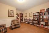 160 Daniel Webster Highway - Photo 40