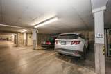 160 Daniel Webster Highway - Photo 41