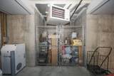 160 Daniel Webster Highway - Photo 43