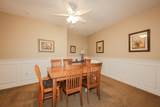 160 Daniel Webster Highway - Photo 45