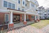 160 Daniel Webster Highway - Photo 46