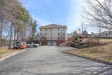 160 Daniel Webster Highway - Photo 47