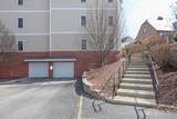 160 Daniel Webster Highway - Photo 48