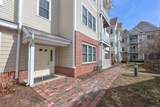 160 Daniel Webster Highway - Photo 49