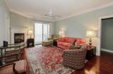 160 Daniel Webster Highway - Photo 5