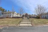 160 Daniel Webster Highway - Photo 50