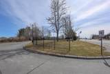 160 Daniel Webster Highway - Photo 51