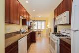 160 Daniel Webster Highway - Photo 7
