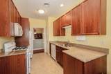 160 Daniel Webster Highway - Photo 9