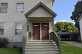 138 Maple Street - Photo 1