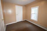 138 Maple Street - Photo 15