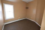 138 Maple Street - Photo 16