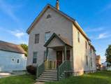138 Maple Street - Photo 2
