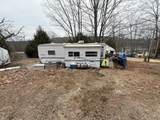 6 Viewland Court - Photo 1