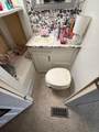 6 Viewland Court - Photo 18