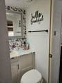 6 Viewland Court - Photo 19