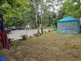 6 Viewland Court - Photo 21
