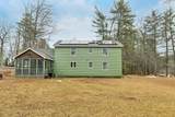 104 Ridgewood Drive - Photo 30