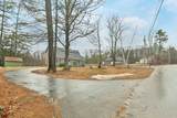 104 Ridgewood Drive - Photo 33