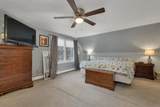 104 Ridgewood Drive - Photo 34