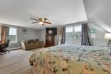 104 Ridgewood Drive - Photo 35