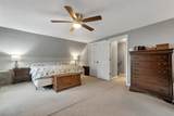 104 Ridgewood Drive - Photo 36