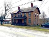 1931 Vermont Route 67 E - Photo 12