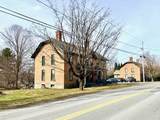 1931 Vermont Route 67 E - Photo 4