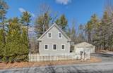 48 Bradford Road - Photo 1