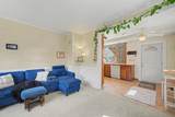 48 Bradford Road - Photo 10