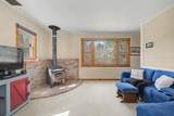 48 Bradford Road - Photo 11