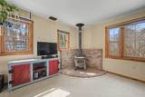 48 Bradford Road - Photo 12