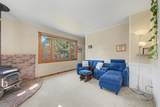 48 Bradford Road - Photo 13