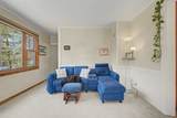 48 Bradford Road - Photo 14
