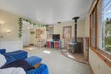 48 Bradford Road - Photo 15